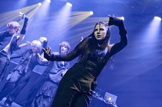 Tracon 2025 - 250911230327.jpg