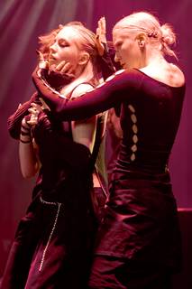 Tracon 2025 - 250911230356.jpg