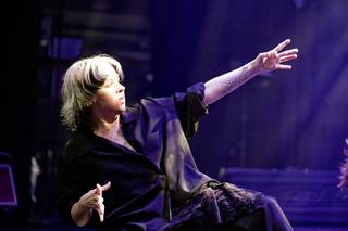 Tracon 2025 - 250911230417.jpg