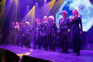 Tracon 2025 - 250911230428.jpg