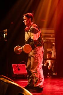 Tracon 2025 - 250911230438.jpg