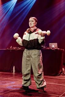 Tracon 2025 - 250911230449.jpg