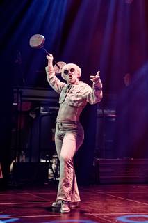 Tracon 2025 - 250911230504.jpg