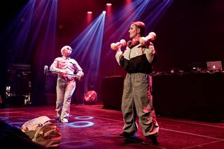 Tracon 2025 - 250911230508.jpg