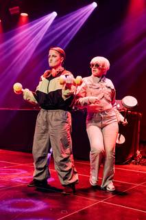 Tracon 2025 - 250911230513.jpg