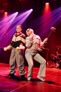 Tracon 2025 - 250911230518.jpg