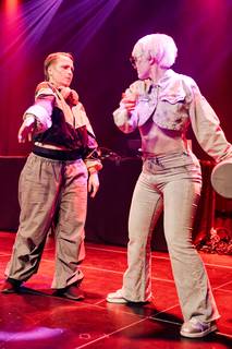 Tracon 2025 - 250911230533.jpg