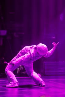 Tracon 2025 - 250911230549.jpg