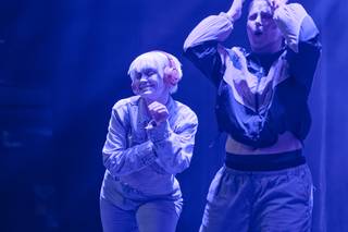 Tracon 2025 - 250911230624.jpg