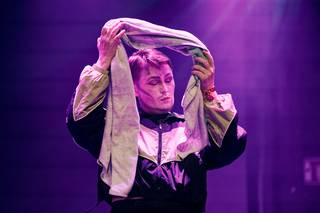 Tracon 2025 - 250911230648.jpg