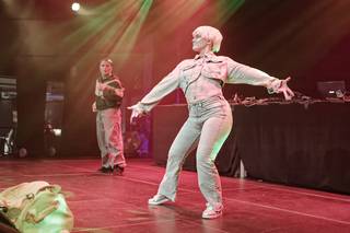 Tracon 2025 - 250911230707.jpg