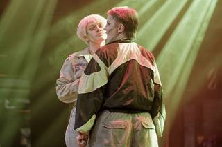 Tracon 2025 - 250911230714.jpg