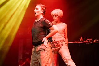 Tracon 2025 - 250911230727.jpg