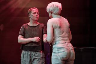 Tracon 2025 - 250911230817.jpg