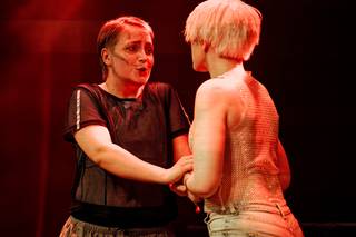 Tracon 2025 - 250911230821.jpg