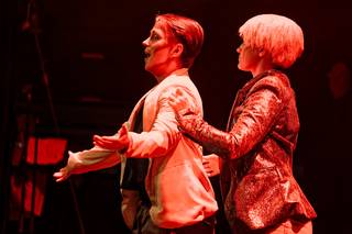 Tracon 2025 - 250911230826.jpg