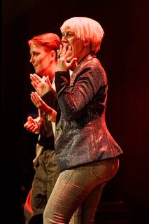 Tracon 2025 - 250911230836.jpg