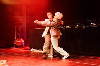 Tracon 2025 - 250911230840.jpg