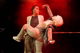 Tracon 2025 - 250911230900.jpg