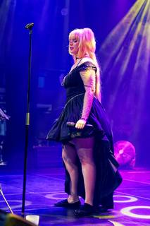 Tracon 2025 - 250911230913.jpg