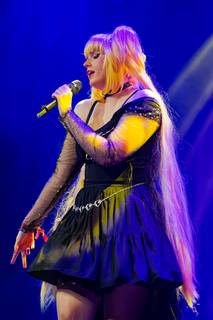 Tracon 2025 - 250911230918.jpg