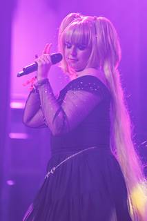 Tracon 2025 - 250911230923.jpg