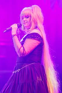 Tracon 2025 - 250911230927.jpg