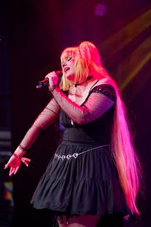 Tracon 2025 - 250911230947.jpg