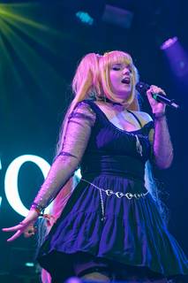 Tracon 2025 - 250911231009.jpg