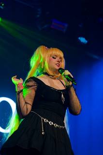 Tracon 2025 - 250911231035.jpg