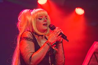 Tracon 2025 - 250911231046.jpg