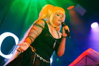 Tracon 2025 - 250911231108.jpg