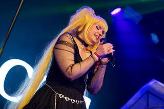 Tracon 2025 - 250911231118.jpg