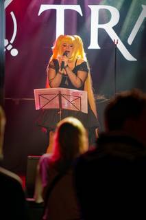 Tracon 2025 - 250911231151.jpg