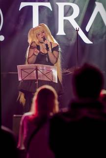 Tracon 2025 - 250911231157.jpg