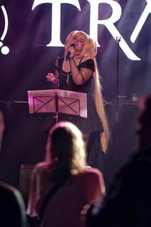 Tracon 2025 - 250911231207.jpg