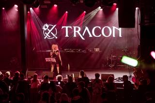 Tracon 2025 - 250911231224.jpg