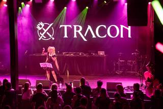 Tracon 2025 - 250911231235.jpg