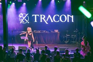 Tracon 2025 - 250911231246.jpg