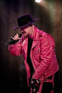 Tracon 2025 - 250911231256.jpg