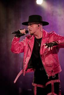 Tracon 2025 - 250911231302.jpg