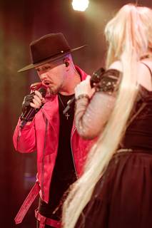 Tracon 2025 - 250911231312.jpg