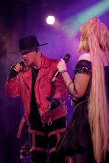 Tracon 2025 - 250911231318.jpg