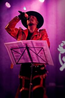 Tracon 2025 - 250911231400.jpg