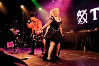 Tracon 2025 - 250911231416.jpg