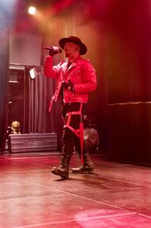 Tracon 2025 - 250911231610.jpg