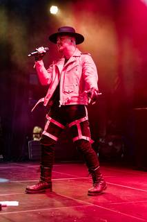 Tracon 2025 - 250911231621.jpg