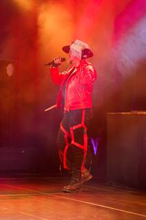 Tracon 2025 - 250911231649.jpg