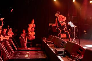 Tracon 2025 - 250911231702.jpg