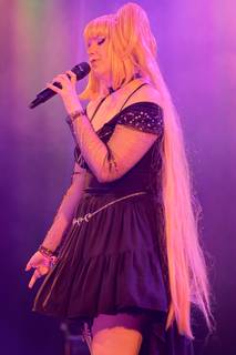 Tracon 2025 - 250911231714.jpg